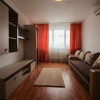 DRUMUL TABEREI - FAVORIT, APARTAMENT MOBILAT MODERN, CU LOC DE PARCARE! thumb 13