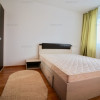 DRUMUL TABEREI - FAVORIT, APARTAMENT MOBILAT MODERN, CU LOC DE PARCARE! thumb 15