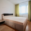 DRUMUL TABEREI - FAVORIT, APARTAMENT MOBILAT MODERN, CU LOC DE PARCARE! thumb 17