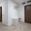 NERVA TRAIAN - ROKA RESIDENCE - MOBILAT MODERN, GARAJ thumb 12