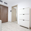 NERVA TRAIAN - ROKA RESIDENCE - MOBILAT MODERN, GARAJ thumb 13