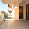 NERVA TRAIAN - ROKA RESIDENCE - MOBILAT MODERN, GARAJ thumb 14