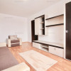 DRUMUL TABEREI - FAVORIT - APARTAMENT MOBILAT MODERN, CU LOC DE PARCARE! thumb 3