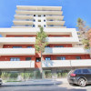 P-TA. VICTORIEI-BANU MANTA,ICON RESIDENCE, MODERNA, 0%COMISION! thumb 9