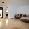 P-TA. VICTORIEI-BANU MANTA,ICON RESIDENCE, MODERNA, 0%COMISION! thumb 1