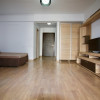 P-TA. VICTORIEI-BANU MANTA,ICON RESIDENCE, MODERNA, 0%COMISION! thumb 2