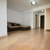 P-TA. VICTORIEI-BANU MANTA,ICON RESIDENCE, MODERNA, 0%COMISION! thumb 3