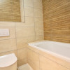 P-TA. VICTORIEI-BANU MANTA,ICON RESIDENCE, MODERNA, 0%COMISION! thumb 5