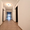 P-TA. VICTORIEI-BANU MANTA,ICON RESIDENCE, MODERNA, 0%COMISION! thumb 7