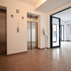 P-TA. VICTORIEI-BANU MANTA,ICON RESIDENCE, MODERNA, 0%COMISION! thumb 8