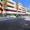 P-TA. VICTORIEI-BANU MANTA,ICON RESIDENCE, MODERNA, 0%COMISION! thumb 10