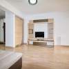 P-TA. VICTORIEI-BANU MANTA,ICON RESIDENCE, MODERNA, 0%COMISION! thumb 12