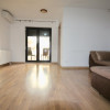 P-TA. VICTORIEI-BANU MANTA,ICON RESIDENCE, MODERNA, 0%COMISION! thumb 14