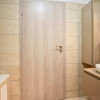 P-TA. VICTORIEI-BANU MANTA,ICON RESIDENCE, MODERNA, 0%COMISION! thumb 15