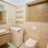 P-TA. VICTORIEI-BANU MANTA,ICON RESIDENCE, MODERNA, 0%COMISION! thumb 16