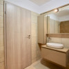 P-TA. VICTORIEI-BANU MANTA,ICON RESIDENCE, MODERNA, 0%COMISION! thumb 17