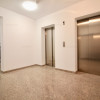 P-TA. VICTORIEI-BANU MANTA,ICON RESIDENCE, MODERNA, 0%COMISION! thumb 18