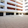 P-TA. VICTORIEI-BANU MANTA,ICON RESIDENCE, MODERNA, 0%COMISION! thumb 20