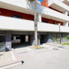 BANU MANTA-TITULESCU,ICON RESIDENCE, MODERNA, 0%COMISION! thumb 19