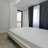 NERVA TRAIAN - ROKA RESIDENCE - MOBILAT MODERN, GARAJ thumb 9