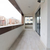 NERVA TRAIAN - ROKA RESIDENCE - MOBILAT MODERN, GARAJ thumb 13