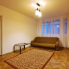 Apartament 2 camere Grivitei-Medlife, etaj 2, liber thumb 1