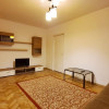 Apartament 2 camere Grivitei-Medlife, etaj 2, liber thumb 3