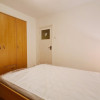 Apartament 2 camere Grivitei-Medlife, etaj 2, liber thumb 8