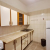 Apartament 2 camere Grivitei-Medlife, etaj 2, liber thumb 9