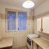 Apartament 2 camere Grivitei-Medlife, etaj 2, liber thumb 11