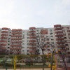 13 SEPTEMBRIE - PROSPER, APARTAMENT SPATIOS, BL.1988 LOC DE PARCARE,0% COMISION! thumb 20