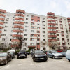 13 SEPTEMBRIE - PROSPER, APARTAMENT SPATIOS, BL.1988 LOC DE PARCARE,0% COMISION! thumb 21