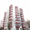 13 SEPTEMBRIE - PROSPER, APARTAMENT SPATIOS, BL.1988 LOC DE PARCARE,0% COMISION! thumb 11