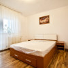 13 SEPTEMBRIE - PROSPER, APARTAMENT SPATIOS, BL.1988 LOC DE PARCARE,0% COMISION! thumb 17