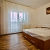 13 SEPTEMBRIE - PROSPER, APARTAMENT SPATIOS, BL.1988 LOC DE PARCARE,0% COMISION! thumb 5