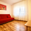 13 SEPTEMBRIE - PROSPER, APARTAMENT SPATIOS, BL.1988 LOC DE PARCARE,0% COMISION! thumb 6