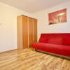 13 SEPTEMBRIE - PROSPER, APARTAMENT SPATIOS, BL.1988 LOC DE PARCARE,0% COMISION! thumb 14