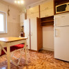 13 SEPTEMBRIE - PROSPER, APARTAMENT SPATIOS, BL.1988 LOC DE PARCARE,0% COMISION! thumb 1