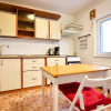 13 SEPTEMBRIE - PROSPER, APARTAMENT SPATIOS, BL.1988 LOC DE PARCARE,0% COMISION! thumb 12