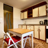 13 SEPTEMBRIE - PROSPER, APARTAMENT SPATIOS, BL.1988 LOC DE PARCARE,0% COMISION! thumb 2