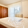 13 SEPTEMBRIE - PROSPER, APARTAMENT SPATIOS, BL.1988 LOC DE PARCARE,0% COMISION! thumb 18