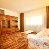 13 SEPTEMBRIE - PROSPER, APARTAMENT SPATIOS, BL.1988 LOC DE PARCARE,0% COMISION! thumb 4