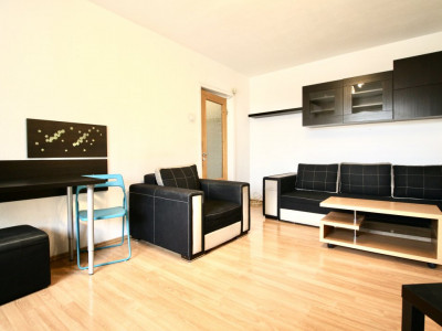 BRANCOVEANU METROU- OLTENITEI, APARTAMENT DECOMANDAT!