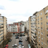 BRANCOVEANU METROU- OLTENITEI, APARTAMENT DECOMANDAT! thumb 10