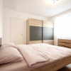 BANEASA-ATLAS RESIDENCE, APARTAMENT ELEGANT, PARCARE, 0% COMISION! thumb 5