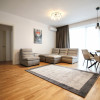 BANEASA-ATLAS RESIDENCE, APARTAMENT ELEGANT, PARCARE, 0% COMISION! thumb 17