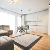 BANEASA-ATLAS RESIDENCE, APARTAMENT ELEGANT, PARCARE, 0% COMISION! thumb 18