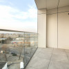 BANEASA-ATLAS RESIDENCE, APARTAMENT ELEGANT, PARCARE, 0% COMISION! thumb 9