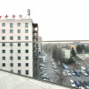 BANEASA-ATLAS RESIDENCE, APARTAMENT ELEGANT, PARCARE, 0% COMISION! thumb 11