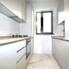 BANEASA  - ATLAS RESIDENCE, APARTAMENT NOU, BLOC 2021, PARCARE, 0% COMISION!  thumb 3